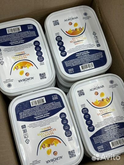 Кондитерский инвентарь, товары для кондитеров