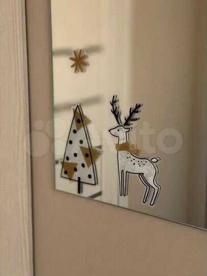 1-к. квартира, 38 м², 15/16 эт.