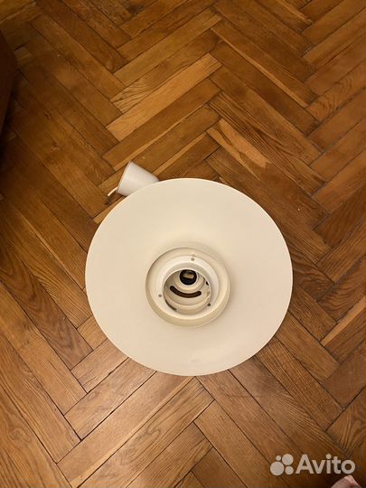 Люстра потолочная IKEA