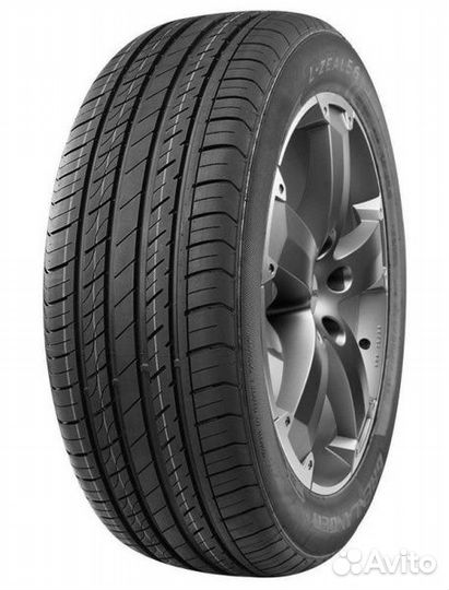 iLink L-Zeal56 275/45 R20 110V