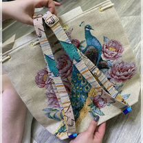 Рюкзак новый