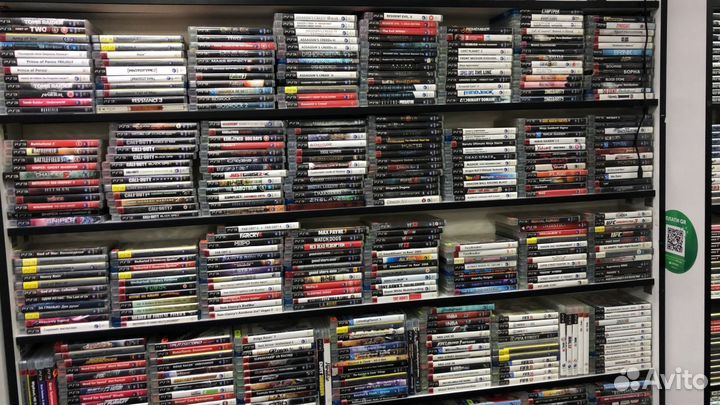 Новые Sony Ps5 Slim и Фат, +Игры, VR2 Джои Зарядки