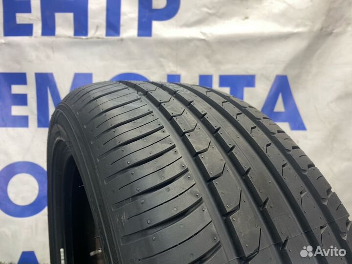 Maxxis Premitra HP5 215/55 R16 93V