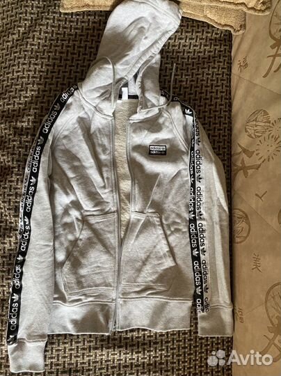 Спортивный костюм женский Adidas оригинал