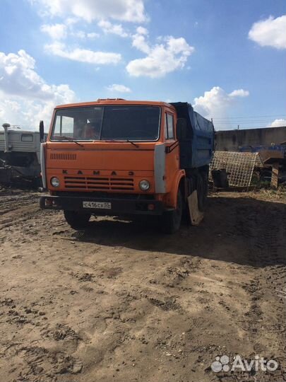 Чернозем,щебень 5-20,навоз,отсев,грунт,песок ЗИЛ 5