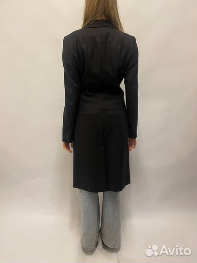 Пальто Dolce&Gabbana размер - IT42