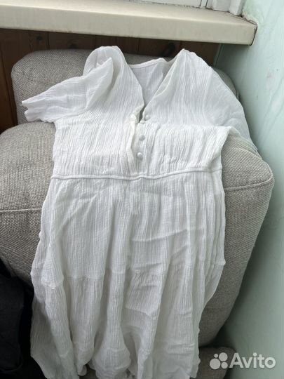 Женские вещи пакетом 42 44 46