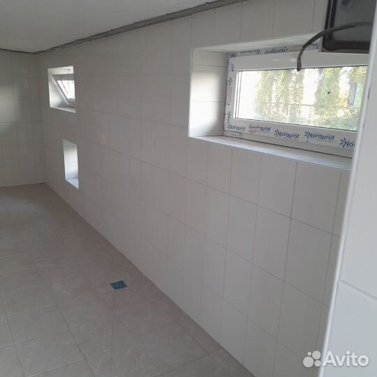 Плиточник укладка плитки, ремонт ванной