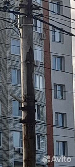 Балкон пластиковый с козырьком, окна пластиковые