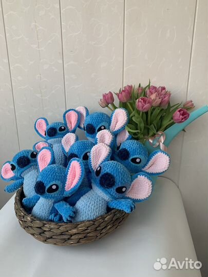 Изготовление мягких игрушек на заказ