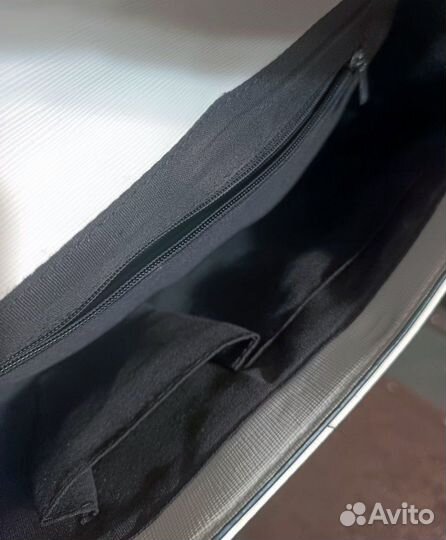 Женский клатч