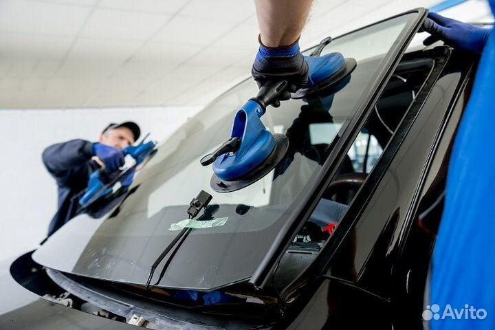 Honda pilot кроссовер 2009-15 стекла benson задние benson FB23794-BEN