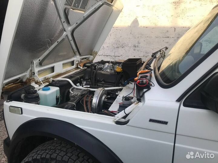 Чип Тюнинг эбу прошивка евро3 / евро2 / евро0