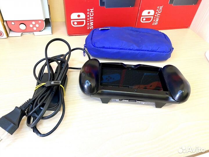 Sony ps Vita 8gb прошита