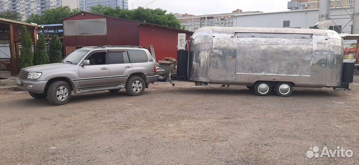 Буксеровка, перевозки, буксеровка