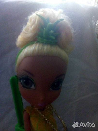 Winx