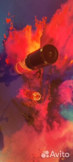 Набор Dior Cherie Blooming Bouquet