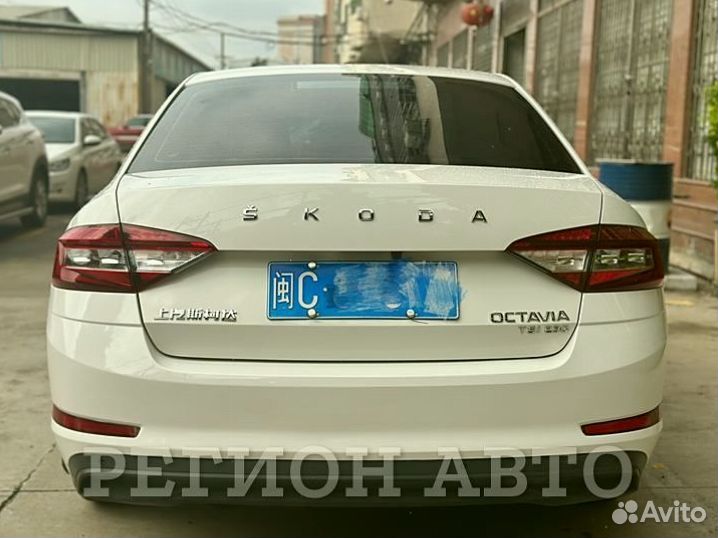 Пригоню авто под заказ. Сосед будет в аху.шоке