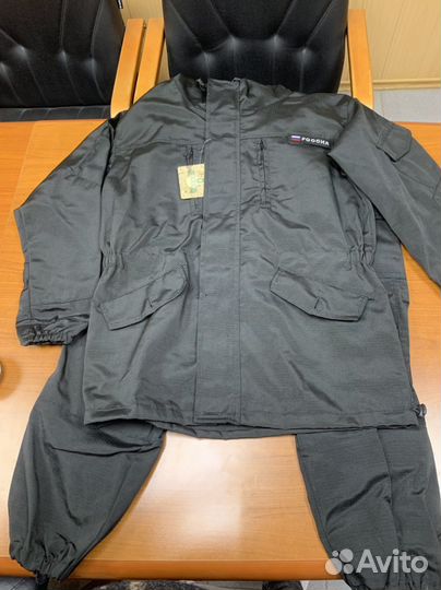 Костюм горка 5