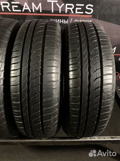 Pirelli Cinturato P1 175/65 R14