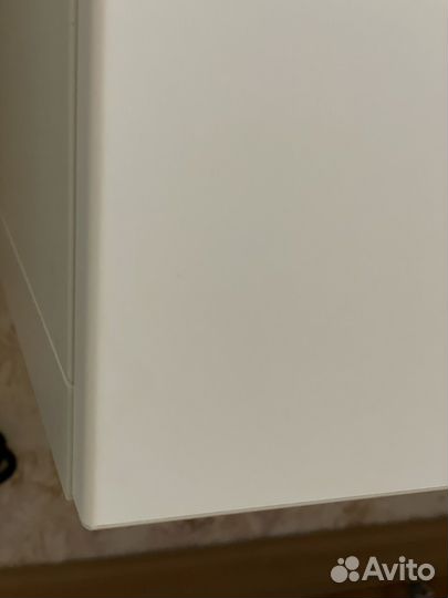 Тумба под тв IKEA бесто 120/41/38 оригинал