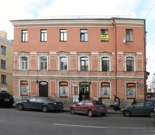 Гостиный двор пушкин. Оранжерейная, 20а. Оранжерейная 24. Оранжерейная пятигорск. Оранжерейная 7 пушкин.