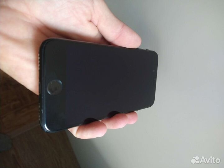 iPhone 7 32gb