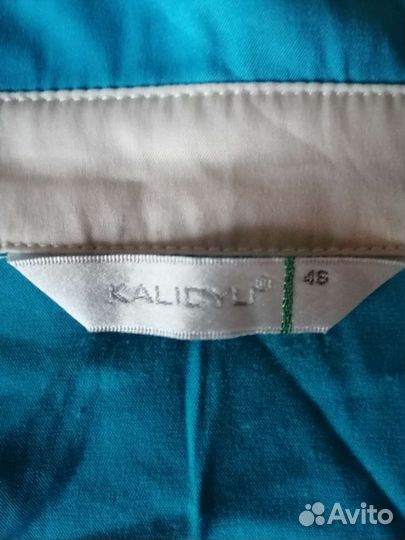 Женские вещи пакетом