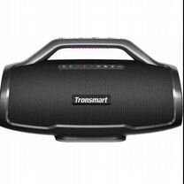 Tronsmart bang max