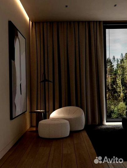 Риэлторские услуги Продать квартиру в Москве