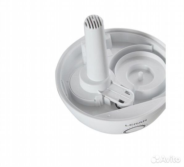 Увлажнитель воздуха leran