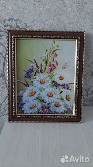 Картины