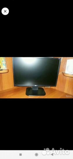 Продам компьютер