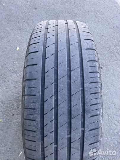 Sailun Atrezzo Elite 235/65 R17