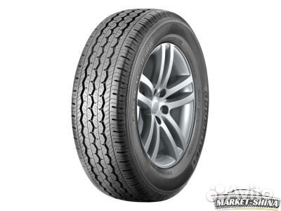 Goodride H188 215/75 R16 Q