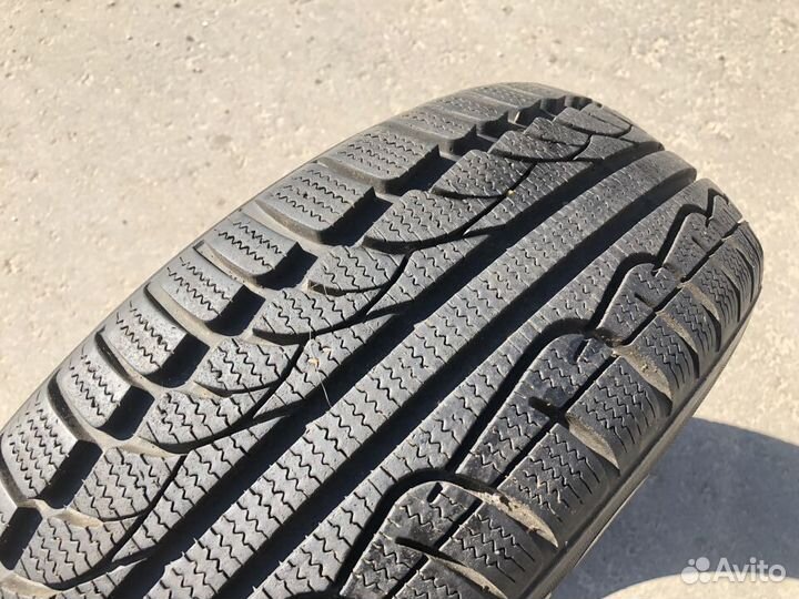 Kumho I'Zen XW KW17 185/60 R14