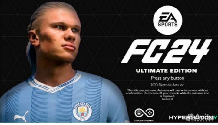 Аренда игры, приставки Xbox one, series ps4, 5