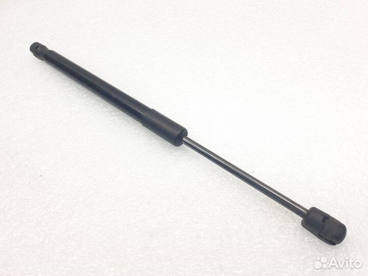 Амортизатор крышки багажника Ford Mondeo 4 1.6 TI