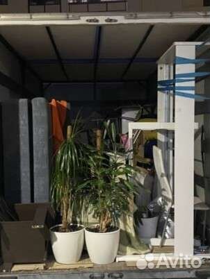 Грузоперевозки переезды грузчики газель