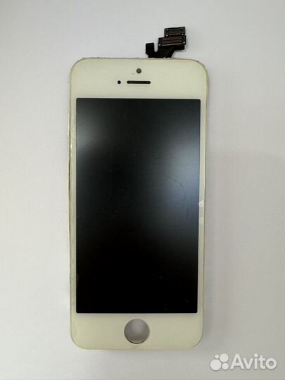 Запчасти для телефона