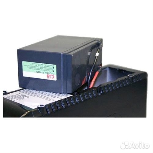 Ибп Powercom Imperial IMP-525AP