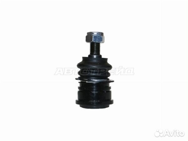 Шаровая опора