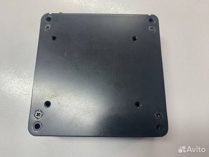 Тонкий клиент WTPro Easy2Use Vortex x86SX So