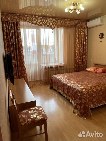 Занавески шторы бу