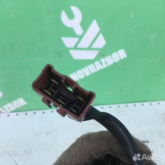 Кнопка стеклоподъемника Ровер 4-серия