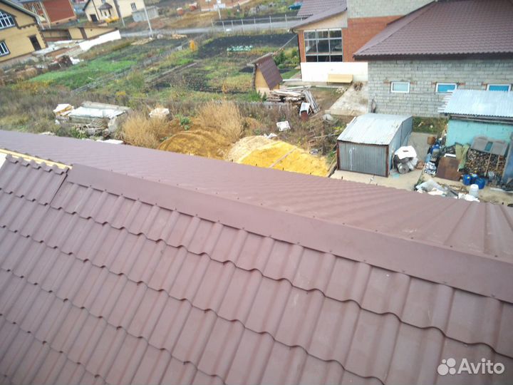 Построим без посредников