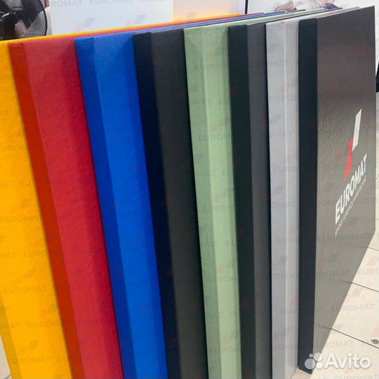 Татами маты опт и розница