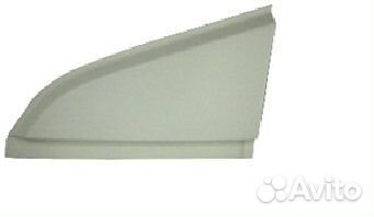 Панель правая Scania 2584637 HTP-SC24369 HTP