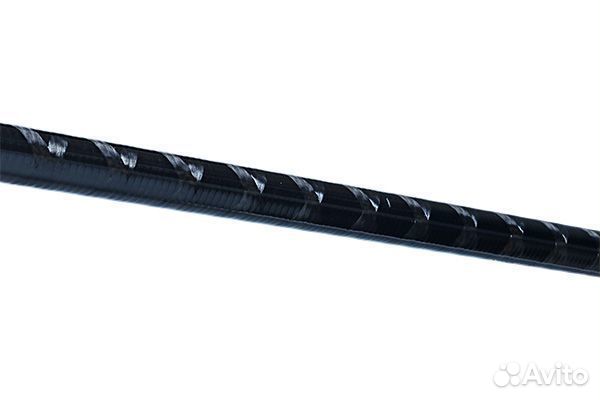 Спиннинг daiwa seabass flat X 90ML
