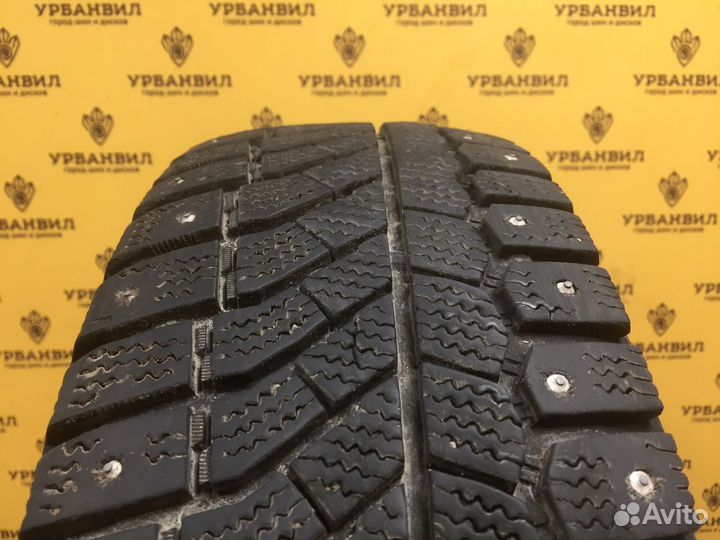 Viatti Brina Nordico V-522 185/65 R15 88T